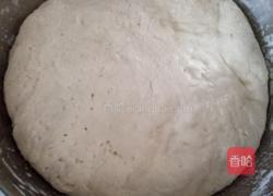 女儿做的砍刀小馒头的做法图解10