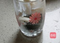 奥圆雪的做法图解3