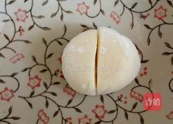 奥圆雪的做法图解5