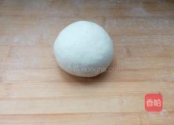 家常馄饨的做法图解1