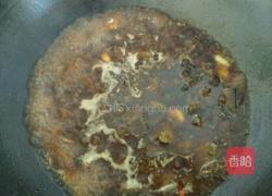 红烧黄鳝的做法图解3