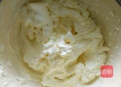 懒人之蛋糕制作的做法图解5