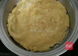 三明治的夏天的做法图解2