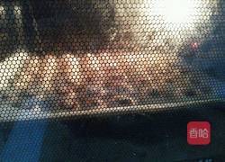 蘑菇小饼干的做法图解9