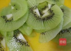 胡萝卜鸡蛋炒饭的做法图解12