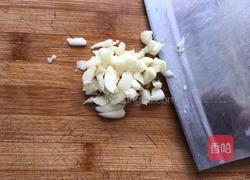 黄瓜孙悟空的做法图解5