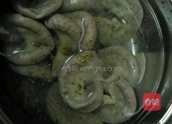 胡椒猪腹粉的做法图解3