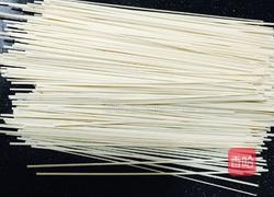 海鲜汤面的做法图解5