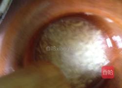 白灼虾的做法图解9