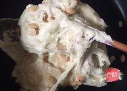 赵氏手工牛轧糖的做法图解1