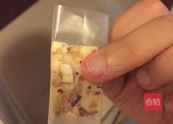 赵氏手工牛轧糖的做法图解6