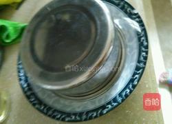 西红柿鸡蛋炒饭的做法图解6