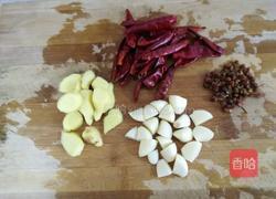 红烧猪蹄的做法图解2