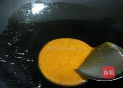 红烧猪蹄的做法图解4