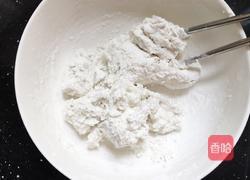 红糖糍粑的做法图解3