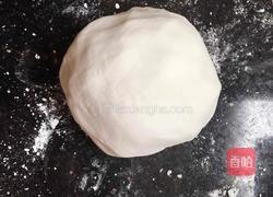 红糖糍粑的做法图解4