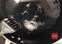 红糖糍粑的做法图解8