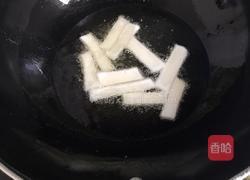 红糖糍粑的做法图解7