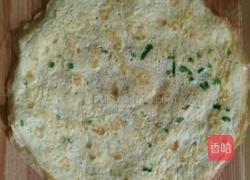 蛋皮的做法图解3