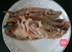 鲅鱼饺子的做法图解4