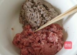 鲅鱼饺子的做法图解5