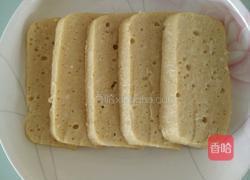 鸡肉火腿的做法图解8