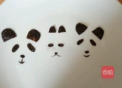 创意儿童餐(原创)的做法图解2