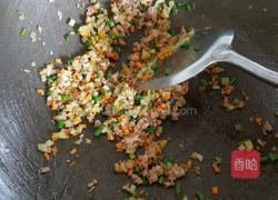 创意儿童餐(原创)的做法图解4