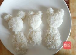 创意儿童餐(原创)的做法图解6