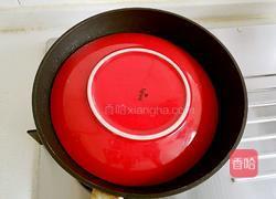 苦瓜煎蛋的做法图解17