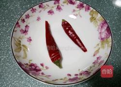 红烧肉电压力锅的做法图解3