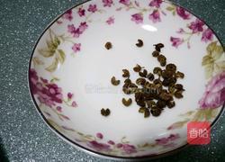 红烧肉电压力锅的做法图解4