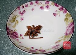 红烧肉电压力锅的做法图解5