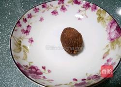 红烧肉电压力锅的做法图解7