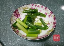 红烧肉电压力锅的做法图解9