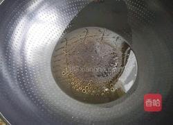 土豆焖鸡的做法图解2