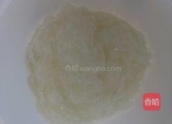 水煮排骨的做法图解9