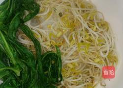 水煮排骨的做法图解11