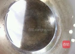 水煮排骨的做法图解12