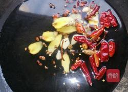 水煮排骨的做法图解13