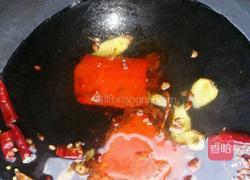 水煮排骨的做法图解14