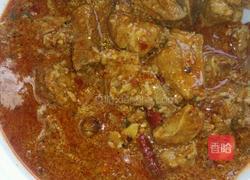 水煮排骨的做法图解17