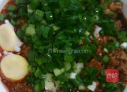 水煮排骨的做法图解18