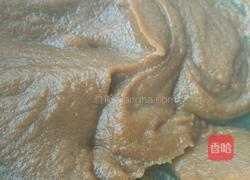 自制枣泥馅的做法图解7