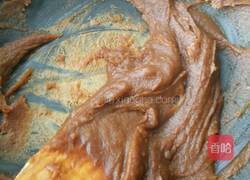 自制枣泥馅的做法图解10