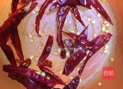 手撕包菜（酸辣）的做法图解2