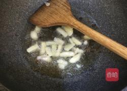 手撕包菜（酸辣）的做法图解3