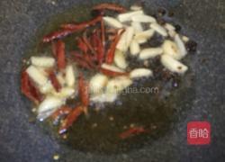 手撕包菜（酸辣）的做法图解4