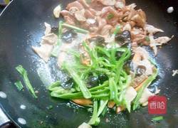 干爆卤肠的做法图解6