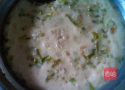 本宫娇贵着呢的做法图解5